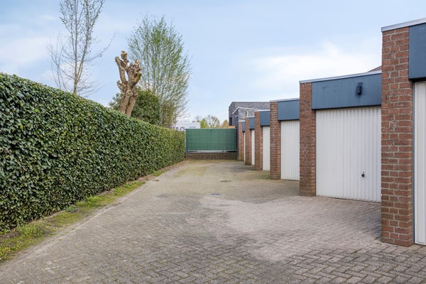 Medium property photo - Grootschoterweg 161, 6023 AR Budel-Schoot